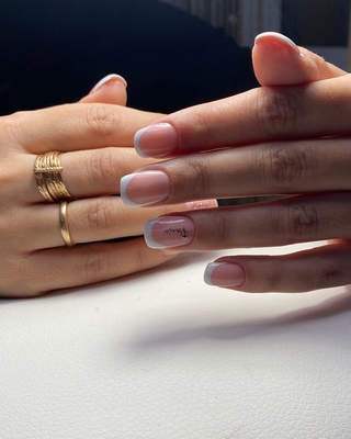 Салон красоты BeautyPeople71