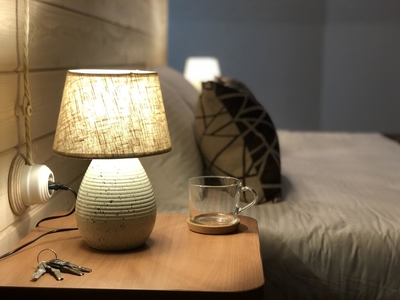 Встречайте рассвет в купольном доме с панорамными окнами со скидкой 50%! Встречайте рассвет в купольном доме с панорамными окнами со скидкой 50%!