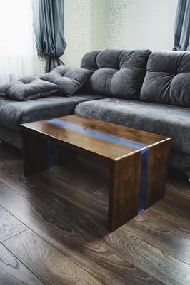 Мебель и эко-декор Radiance