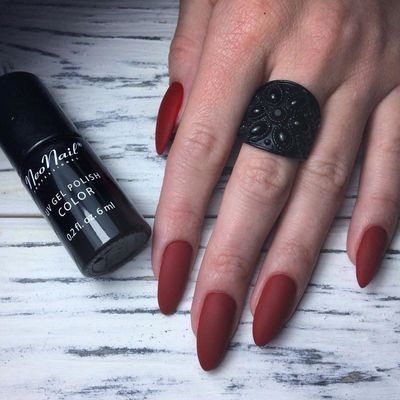 Студия Девичник