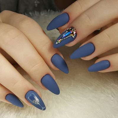 Студия красоты Zeffir