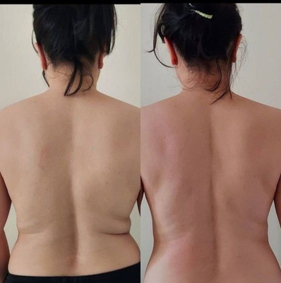 A G студия (Эй Джи студия)