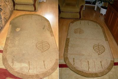 Идеальная чистота в Вашем доме от компании Индустрия чистоты! Химчистка мебели и ковров на дому со скидкой 30%! Идеальная чистота в Вашем доме от компании Индустрия чистоты! Химчистка мебели и ковров на дому со скидкой 30%!