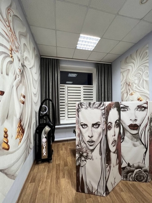 BODY LITE (Боди Лайт), студия коррекции фигуры