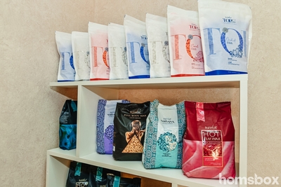 Ваша идеальная депиляция! Скидки до 50% в студии депиляции «Paris»! Ваша идеальная депиляция! Скидки до 50% в студии депиляции «Paris»!