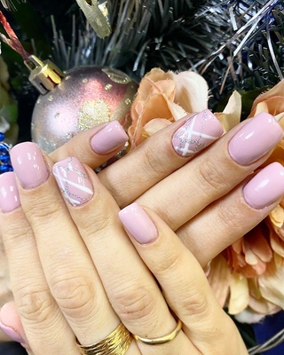 Салон красоты BeautyPeople71