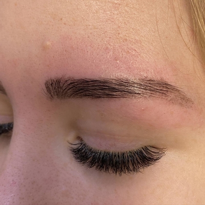 Салон красоты BeautyPeople71