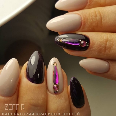 Студия красоты Zeffir