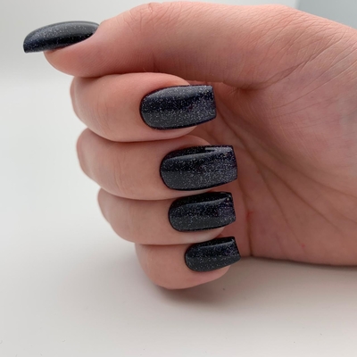 Студия красоты «ЗдрасьтеНакрасьте»