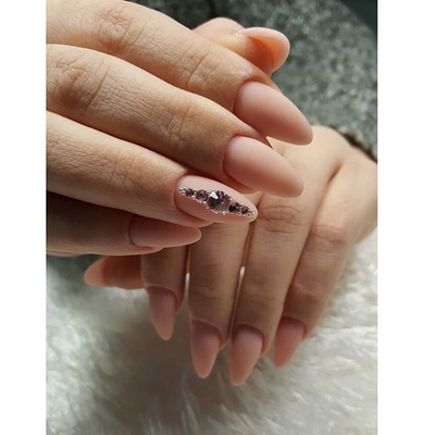 Студия красоты Zeffir