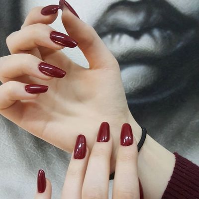 Ваша красота - наша забота! Студия красоты Bo-Na со скидками до 85%!