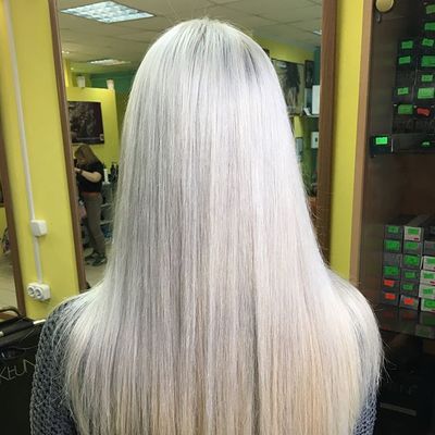 Студия красоты Алексея Амелина