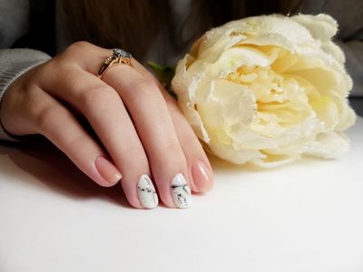 Студия дизайна взгляда Brow time