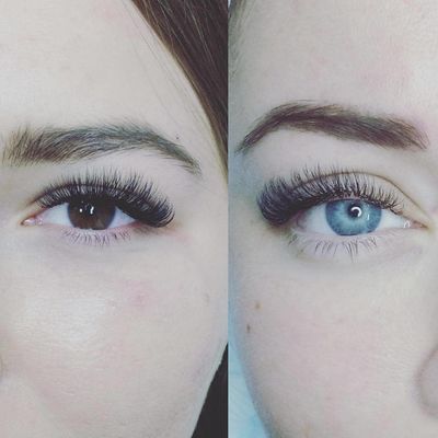 Ваша красота - наша забота! Студия красоты Bo-Na со скидками до 85%!