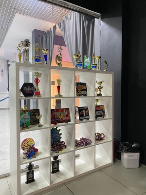 Безлимитный абонемент на всё лето со скидкой 47% от Танцевального дома «BM1» для детей и взрослых! Присоединяйтесь!