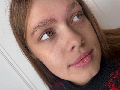 Создайте свой новый образ вместе с салоном красоты «Prime»