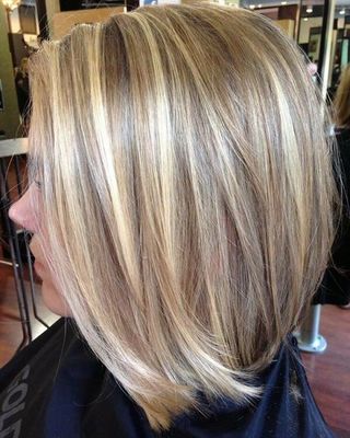 Студия красоты Алексея Амелина