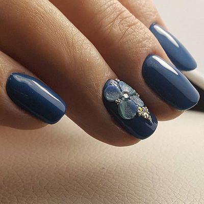 Ваша красота - наша забота! Студия красоты Bo-Na со скидками до 85%!