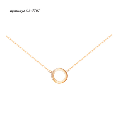 Сеть салонов Ювелирная лавка