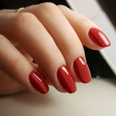 Ваша красота - наша забота! Студия красоты Bo-Na со скидками до 85%!