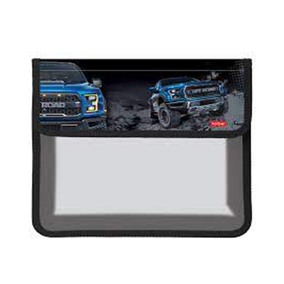 «Иншинка SPA» приглашает посетить Вас сауну со скидкой 50%!