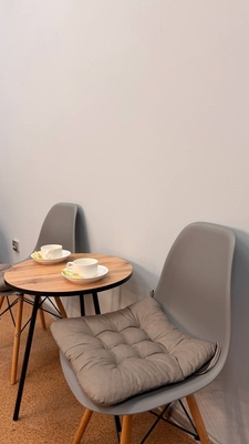 Преображение со скидкой до 53% — пора действовать! Преображение со скидкой до 53% — пора действовать!