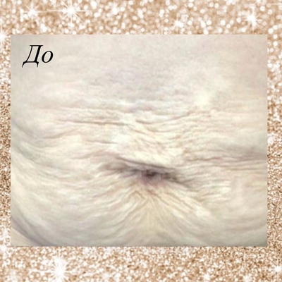 Мастер Юлия Кизаева