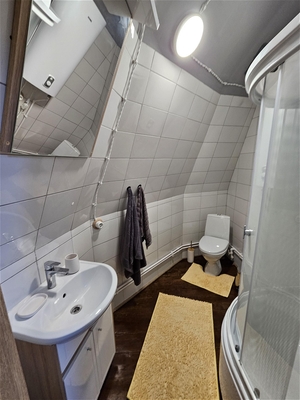 Скидка 50% на уютный отдых на базе отдыха «Гнездовье»!