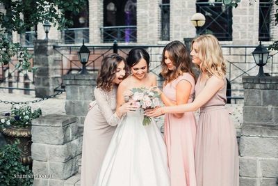 Фотограф Илья Шамшин