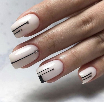 Студия красоты «ЗдрасьтеНакрасьте»