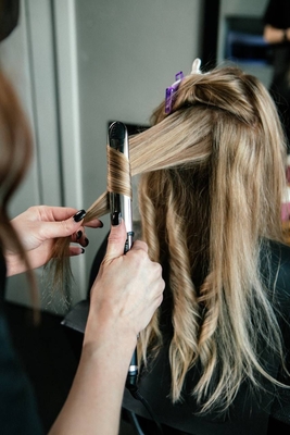 Будь неотразима с салоном красоты «SАХАР» со скидкой до 70%