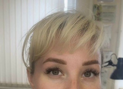 Чудеса преображений со скидкой до 59% от уникального beauty-пространства «В Космосе»!