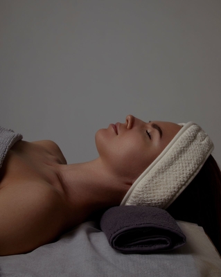 Love Body (Лав Боди), студия коррекции фигуры