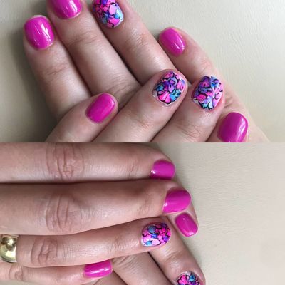 Салон красоты Александрия