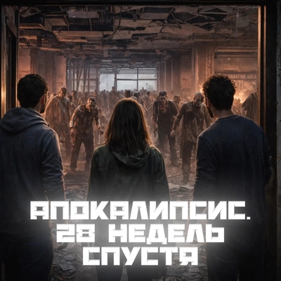 Квесты со скидкой 33% в Территория квеста «Восприятие» 