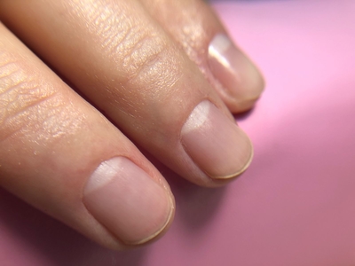 Студия маникюра Alesandra