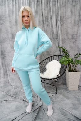 Магазин модной одежды «By.savor»!