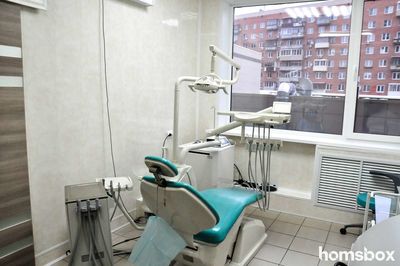 Стоматология Дентал-люкс