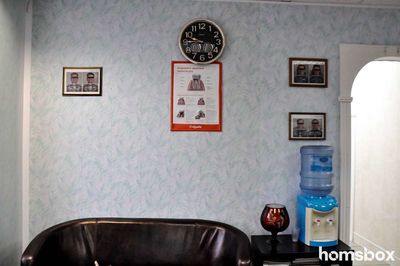 Стоматология Дентал-люкс