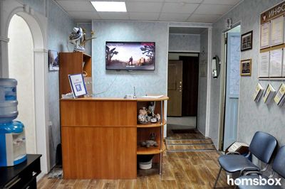 Стоматология Дентал-люкс