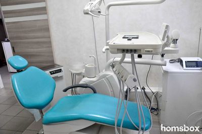 Стоматология Дентал-люкс