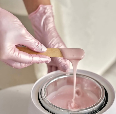 Ваша идеальная депиляция! Скидки до 50% в студии депиляции «Paris»! Ваша идеальная депиляция! Скидки до 50% в студии депиляции «Paris»!