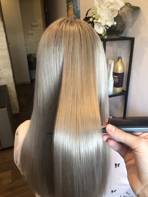 Студия Дарьи Карасевой