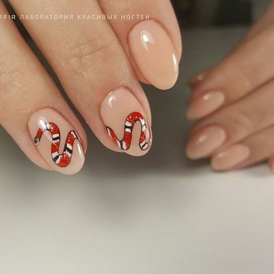 Студия красоты Zeffir