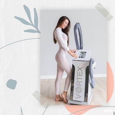 Фигура вызывающая восторг! RSL-скульптурирование и многое другое со скидкой до 61% в «Клинике Красоты»! Фигура вызывающая восторг! RSL-скульптурирование и многое другое со скидкой до 61% в «Клинике Красоты»!