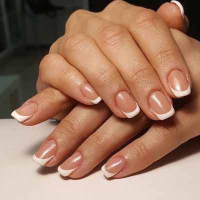 Ваша красота - наша забота! Студия красоты Bo-Na со скидками до 85%!