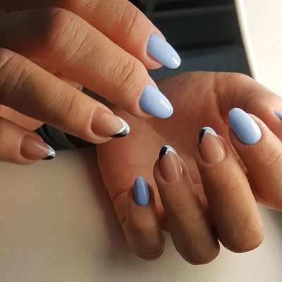 Ваша красота - наша забота! Студия красоты Bo-Na со скидками до 85%!