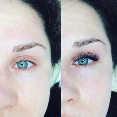 Ваша красота - наша забота! Студия красоты Bo-Na со скидками до 85%!