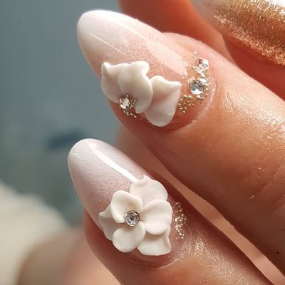 Ваша красота - наша забота! Студия красоты Bo-Na со скидками до 85%!