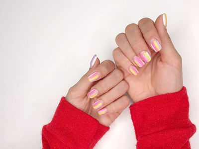 Студия Девичник